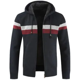 SAVEKING Sicherungsseil 4x600 schwarz