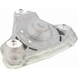 VAICO V10-6495 Federbeinaufnahme Green Mobility Parts