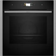 Neff B64CS71N0