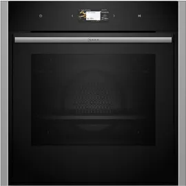 Neff B64CS71N0