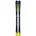 Supercomp SLR Schwarz 160 cm