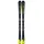 Fischer RC4 Supercomp SLR Schwarz 160 cm