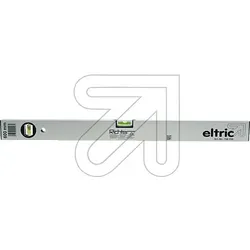 Leichtmetall-Wasserwaage 600mm