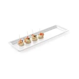 HENDI 566015, Serviertablett