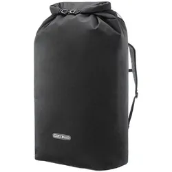 Ortlieb X-tremer 150L black 150L