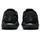 Nike Jr. Legend 10 Academy IC black/black-deep jungle 37,5
