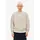 ARMEDANGELS Sweatshirt Beige S