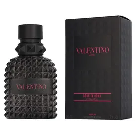 Valentino Born In Roma Uomo Extradose Parfum 50 ml