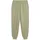 Puma Herren ELEVATED Relaxed Wash Sweatpants FL Strickhose, Lux Army,