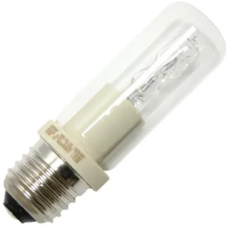 Osram Halolux Ceram Eco 150W  E27 (64402 ECO)