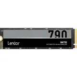 Lexar NM790 4 TB