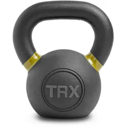 TRX Kettlebell 12kg