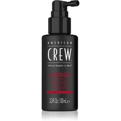 American Crew Anti-Hairloss Lotion spülfreie Pflege 100 ml