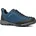 Herren ocean/light ocean 46