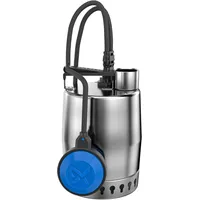 Grundfos Unilift KP 150-A1 mit 10 m Netzkabel