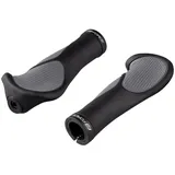 Force Griff Anatomic mit Verriegelung
