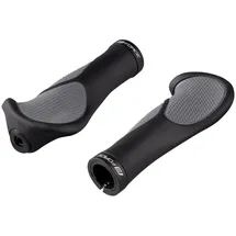 Force Griff Anatomic mit Verriegelung