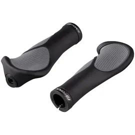 Force Griff Anatomic mit Verriegelung