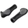 Force Griff Anatomic mit Verriegelung