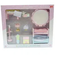 Le Toy Van Daisylane Kinderkamer