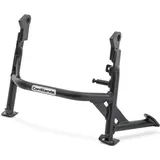 ConStands Hauptständer für BMW F 800 R 09-19 Montageständer