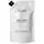 Scottish Fine Soaps Flüssigseife Nachfüllpackung Au Lait 1200 ml