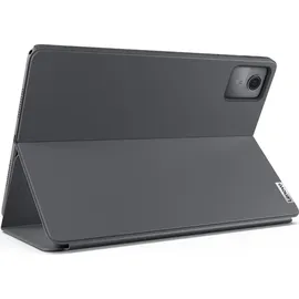 Lenovo Tab M11 11" 8 GB RAM 128 GB Wi-Fi Luna Grey ZADA0331ES