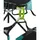 Edelrid Sendero II Klettergurt Mineral Blue