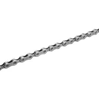 Shimano XT M8100 12V Kette CN-M8100 138 Glieder