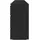 Phoenix Minecraft Sideboard 160 x 80 x 40 cm Schwarz