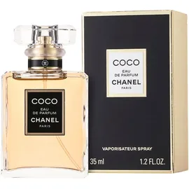 Chanel Coco Eau de Parfum 50 ml