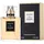 Chanel Coco Eau de Parfum 50 ml