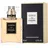 50 ml