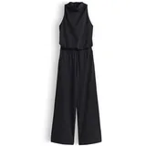 Someday Jumpsuits Cinea - 40