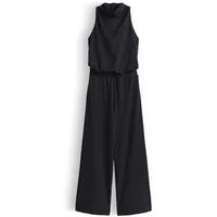Someday Jumpsuits Cinea - 40