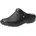 ESD-Berufsschuhe Reflexor Comfort Clog 41