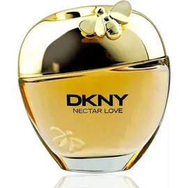 DKNY Nectar Love Eau de Parfum 100 ml