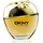 DKNY Nectar Love Eau de Parfum 100 ml