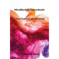 Tolino media Mindfuck Kaiserschnitt: