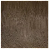 Balmain DoubleHair 40 cm 8AA Dark Natural Blonde Double Ash