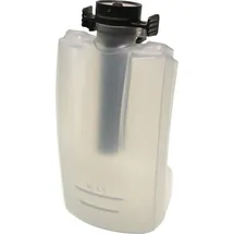 Kärcher 4.633-122.0 Wassertank für WV1 Fenster Fenstersauger, Fensterreiniger