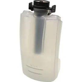 Kärcher 4.633-122.0 Wassertank für WV1 Fenster Fenstersauger, Fensterreiniger