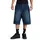 DC Baggy Blau S