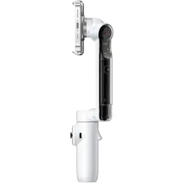 INSTA360 Flow White