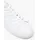 Puma Rickie Classic Weiß 46