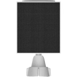 Imou Cell 3C Weiß
