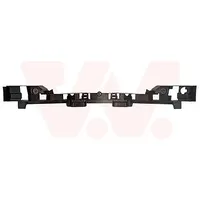 Van Wezel Aufpralldämpfer, Stoßfänger 4414561
