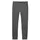 Tom Tailor 1044853 Chinohose Black White Birds Eye 33 32