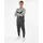 Jako Polyesteranzug Iconic anthra light/mintgrün/soft grey M
