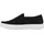 VAN HILL Slip Ons in Schwarz 43 - Schwarz